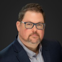 BLR Employee Matt Dorcas's profile photo