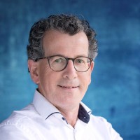 Rob Franssen Email