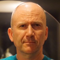 ASAM e.V. Employee Peter Voss's profile photo