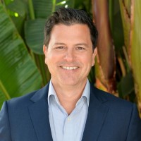 Facktor Employee Jay Boyer's profile photo