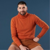 James Heller Email & Phone Number