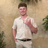 Watts Water Technologies Employee Michael Provence's profile photo