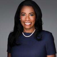 Panera Brands & Panera Bread Employee Marlene Gordon's profile photo