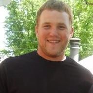 Vee Pak, LLC Employee Eric Myjak's profile photo