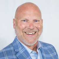 Audacy, Inc. Employee Mike Thomas's profile photo