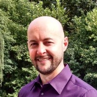 RXO, Inc. Employee Bryan Curry's profile photo
