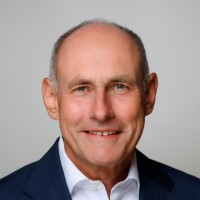 Josef Woerner Email & Phone Number