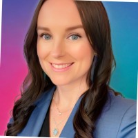 Beth Martinez Email