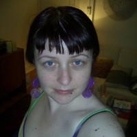 TCC Group Employee Amy Lippincott's profile photo