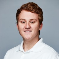 Zach Aldredge Email & Phone Number