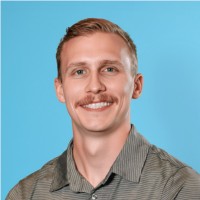 Jordan Aitken Email & Phone Number