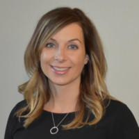 Astute Solutions Employee Nikole Sullivan's profile photo