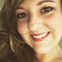 Sarah Clark Email & Phone Number | Renew Physical Therapy Operations ...