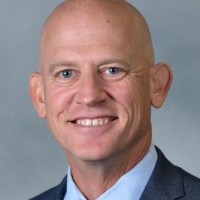 Lincoln Savings Bank Employee Andy Borrmann's profile photo