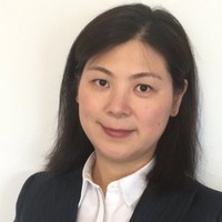 Carbonix Employee Wei Yuan's profile photo