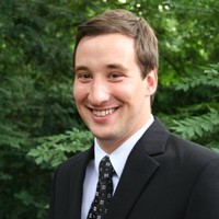 Brian Zimmerman Email & Phone Number