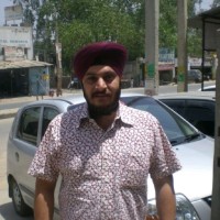 Believe Pte Ltd Employee Jaspal Chopra's profile photo
