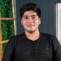 Prathamesh Vaze Email