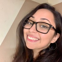 Graciela Bernal Email & Phone Number