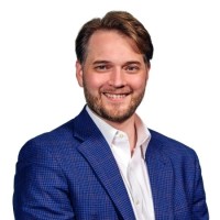 Echo Five Group Employee John Kinsler's profile photo