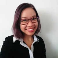 PeriscoPe Ecommerce Employee Stephanie Polinar's profile photo