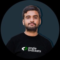 Bahroz Javed's profile photo