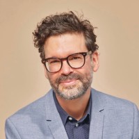 Judd Ehrlich Email & Phone Number
