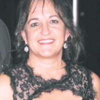 Carole st-Onge Email