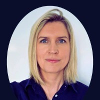 THE KADEWE GROUP Employee Janett Werner's profile photo