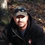 Tulsa Heaters Inc Employee Micah Maledon's profile photo