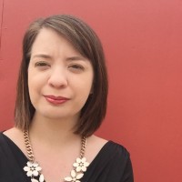 Kara Rees Email & Phone Number