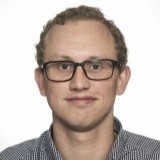 Helge Jensen Email
