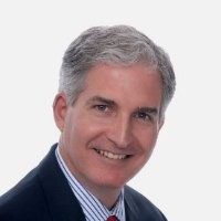 Fox Rothschild LLP Employee Christopher Roe's profile photo