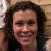 BERKELEY SCHOOL DISTRICT #87 Employee Rene Field's profile photo