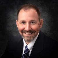 Thomas Butler Email & Phone Number