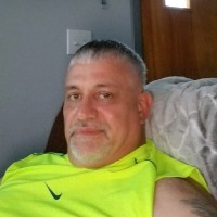 KATS Solutions, LLC Employee Daniel Walsh's profile photo