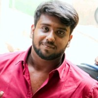 Vigneshkumar Vikky Email