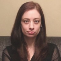 Dana Rohinsky Email & Phone Number