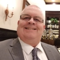 Brockstar Holding International Pte. Ltd.  Employee Brian Willis's profile photo