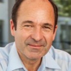 CAS Software AG Employee Martin Hubschneider's profile photo