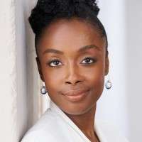LA Family Housing Employee Malinda Logan's profile photo