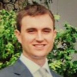 WEX Employee Anthony Ardito's profile photo
