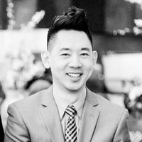 Jeffrey-Ryan Sy Email & Phone Number