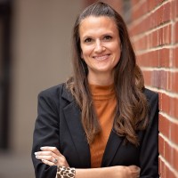 Nebraska Investment Finance Authority Employee Kelly Schultze's profile photo