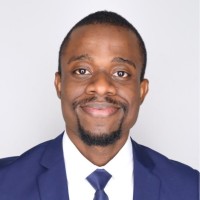 Nzube Ohalete Email & Phone Number