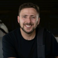 Divergent Employee Daniel Levene's profile photo
