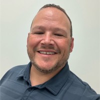 Chas Morton Email & Phone Number