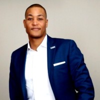 Lance Mullins Email & Phone Number