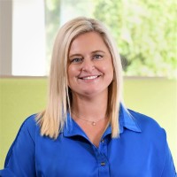 Courtney Samuels Email & Phone Number