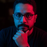Technology Wisdom Employee Usman Designer's profile photo